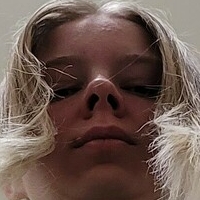 mirukuopp Nackt