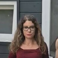 MirunaFitGirl Nackt