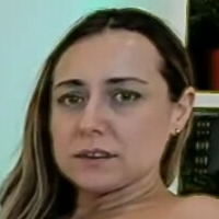Mis_eva Nackt