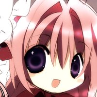 Misaki Kanda Nackt