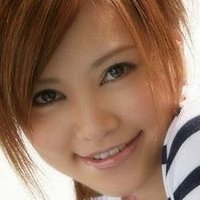 Misaki Mori Nackt