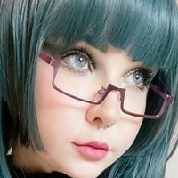 Misaki.Risu Nackt