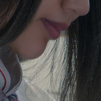 misakiruanruan Nackt