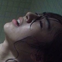 Misato Morita Nackt