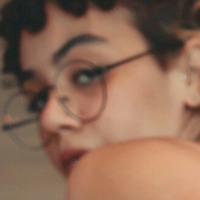 Misato Nackt