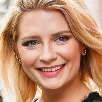 Mischa Barton Nackt