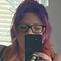 mischievousmisty Nackt
