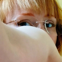 misha_haruka_free Nackt