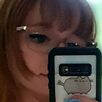 misha.haruka Nackt