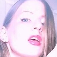 mishamystique Nackt
