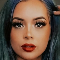 mishayla Nackt