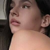 mishel_clark_love Nackt