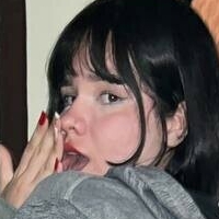 mishikitten Nackt