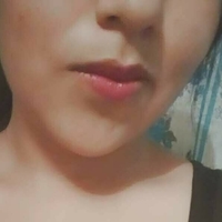 misi3 Nackt