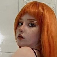 miss_a_n_a_s_t_a_s_i_a Nackt