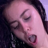 miss_alisa Nackt