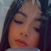 miss_anii Nackt