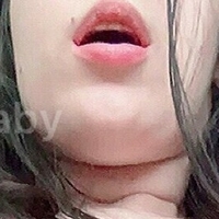 miss_ass19 Nackt