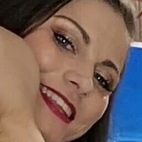 miss-aubreystark Nackt
