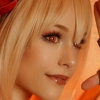 Miss_Autumn Nackt