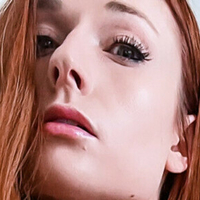 Miss B Nackt