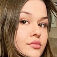 Miss Bailey Welch Nackt
