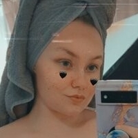 Miss Banana Nackt