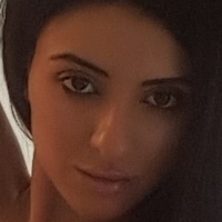 Miss Bianca Nackt
