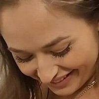 miss.blondiie_free Nackt