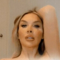 Miss Brookelyn Nackt
