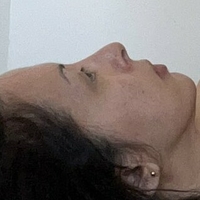 Miss.Carmenfeet Nackt