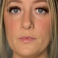 Miss Cassi Nackt