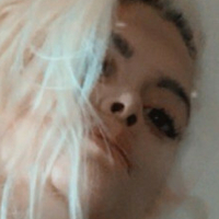 Miss Channel Nackt