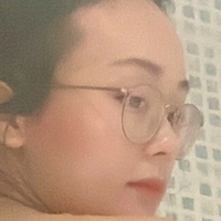 miss.chunlee Nackt