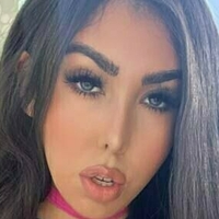 miss_clover Nackt