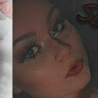 miss_curvycat Nackt
