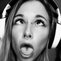 miss_f_free Nackt