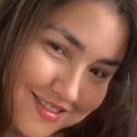 Miss Isahoney Nackt