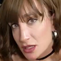 Miss_Italia On Nackt