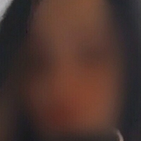 miss_ivanna Nackt