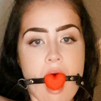 Miss Jodie Anne Nackt