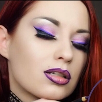Miss Kira Star Nackt