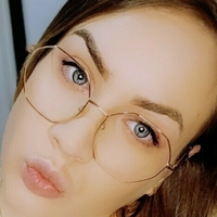 miss-lia-promos Nackt
