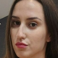 Miss Lith Domina Nackt