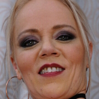 Miss Loly Nackt