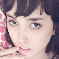 Miss Macross Nackt