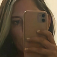 miss_mandy_of Nackt