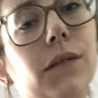 Miss Mars Nackt