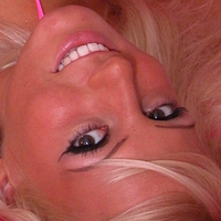 miss_melissi Nackt
