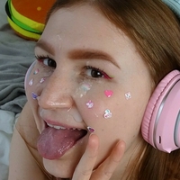 miss-meowcat Nackt